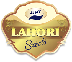 Lahori Sweets